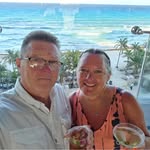 Margie Madison Bell - @margie_bell - Instagram
