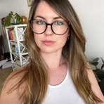 Margie Madison Calvert - Facebook