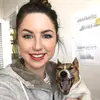 Margie Madison Calvert - @margiemadisoncalvert - TikTok