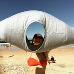Margie Martina Madison - @margiemartina - Instagram