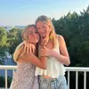 Maggie main - @maggie.main8 - TikTok