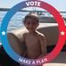 Margie Main - Facebook