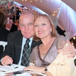 Margie Main - @mamain58 - Instagram