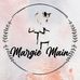 Margie Main - Facebook