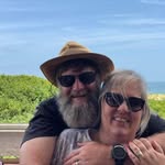 Margie Main - @margiemain - Instagram