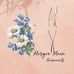 Margie Main Garments - Facebook
