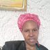 Margie Maina - Facebook