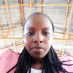 margie maina - @margie.maina - Instagram