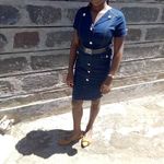 Margie maina - @maina.margie - Instagram