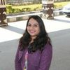 Margie Mainali - @margiemainali - TikTok