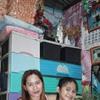 Margie Mainit - @margie.mainit - TikTok