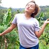 Margie Mama ivy - @margiemaina1 - TikTok