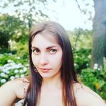 Margie - @margie.main - Instagram