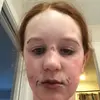 margies.main - @margies.main - TikTok