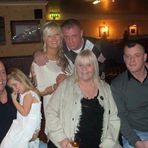 Margie Malcolm - Facebook