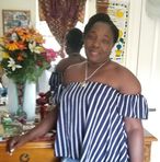 Margie Malcolm - Facebook
