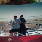 Margie Malcolm - Facebook