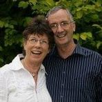 Margie Malcolm - Facebook