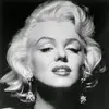 Margie - @margiemalcolm4 - TikTok