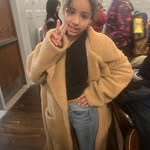 Angela Marker - @margiemarker2 - Instagram