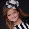 landree Douglas - @landreedouglas_bff - TikTok