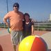 Margaret Marker - Facebook