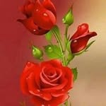Margie Horochiwsky-marker - @horochiwskymarker - Instagram