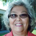 Margie Marker - @markermargie - Instagram