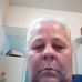 Margie Marker - Facebook