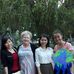 Margie Marker - Facebook