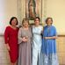 Margie Marker Ptaschek - Facebook