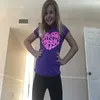 Mary Burns - @pug_lover_bff_101 - TikTok
