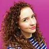 Maggie Maxwell - @maggiemxwell - TikTok