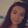 Maggie Maxwell - @maggiemaxwell03 - TikTok