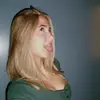 Maggie Maxwell - @magsateurmom1 - TikTok