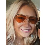Margie Kent Maxwell - @margmaxx - Instagram