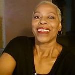 Margie Maxwell - @margie.maxwell - Instagram