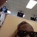 Margie Maxwell - Facebook