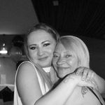 Margie Maxwell - @margiemaxwell77 - Instagram