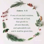 Margie Maxwell - @margie.maxwell.921 - Instagram