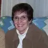 Margie Maxwell Potts - @honeypo8 - TikTok