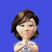 Margie Maxwell Sarrao - Facebook
