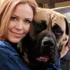 margiemaxwell219 - @margiemaxwell219 - TikTok