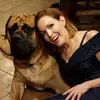 margiemaxwell4 - @margiemaxwell4 - TikTok