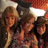 margie.maxwell71 - @margie.maxwell71 - TikTok