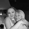 margiemaxwell - @margiemaxwell - TikTok