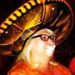 G-MA COLLINS - @margie_may - Instagram