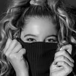 jennifer - @margiemaymusic - Instagram