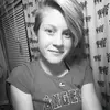 Maggie - @margiemay_ - TikTok