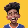 Marcelus - @margiemay727 - TikTok